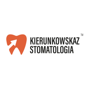 Logo Kierunkowskaz Stomatologa