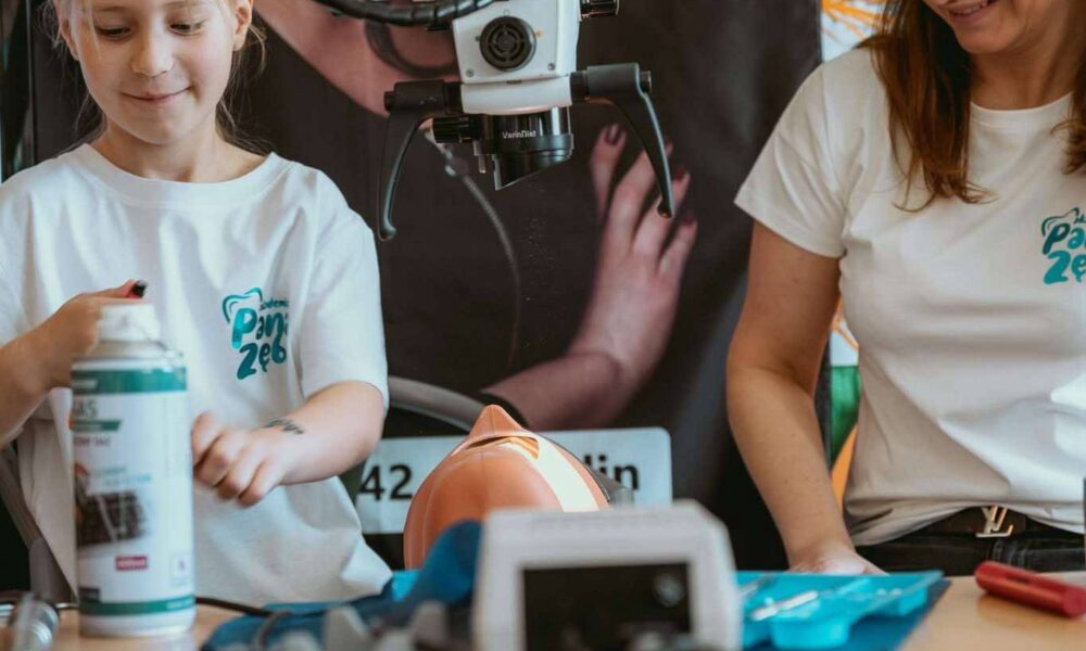 bf6a4fd4-5b9f-4aa6-b1fc-f177a33b3916